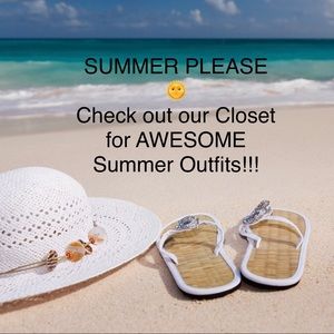 Sunshine in a box 🌞